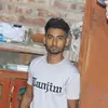 Mrinal Sarkar - @mrinal.sarkar1 - TikTok