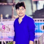Mrinal Sarkar - @mrinalsarkar666 - Instagram