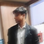 Mrinal Sarkar - @mrinal._.sarkar - Instagram
