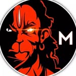 Mrinal Sarkar - @___mrinal__sarkar___ - Instagram