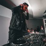 Mrinal Sarkar - @_dj_nick_india - Instagram