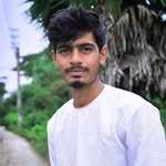 Mrinal Sarkar - @gangster_rocky_02 - Instagram