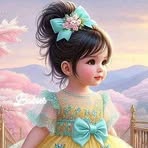 Mrinal Sarkar - Facebook