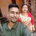 Mrinal Sarkar - @mrinal_lad - Instagram