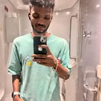 Mrinal Sarkar - Facebook