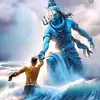 Mrinal Sarkar - @mrinal.sarkar83 - TikTok