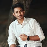 Mrinal Sarkar - @its_mrinal_23 - Instagram