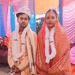 Mrinal Sarkar - @mrinalsarkar820 - Instagram