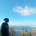 Mrinal Sarkar - @sarkar__brother - Instagram