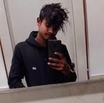 Mrinal Sarkar - Facebook