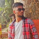Mrinal Sarkar - @sarkarmrinal_official522 - Instagram