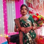 Mrinal Sarkar - @sarkarmrinal5543 - Instagram