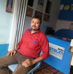 Mrinal Sarkar - Facebook