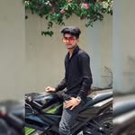 Mrinal Sarkar - @mrinal.sarkar.90226628 - Instagram