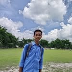 Mrinal Sarkar - @mrinalsarkar_ - Instagram