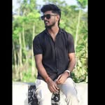 Mrinal Sarkar - @lal_4856 - Instagram