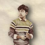 Mrinal Sarkar - @mriinox - Instagram