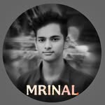 Mrinal Sarkar - @mrinal__sarkar__18 - Instagram
