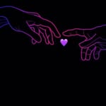 mrinal sarkar - @mrinalsarkar123 - Instagram