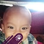Mrinal Sarkar - Facebook