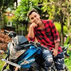 Mrinal Sarkar - Facebook