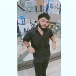 Mrinal Sarkar - @mrinalsarkar_18 - Instagram