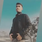 Mrinal Sarkar - @mrinal_sarkar24 - Instagram