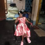 Mrinal Sarkar - Facebook
