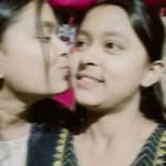 Mrinal Sarkar - @mr.inal6043_its__me_sismeti - Instagram