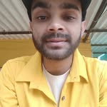 Mrinal Sarkar - @mrinal3995 - Instagram