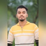 Mrinal sarkar - @mrinalsarkar129 - Instagram