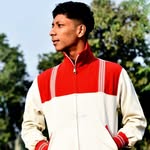 Mrinal Sarkar - @mrinal_sarkar1111 - Instagram