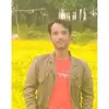 Mrinal Sarkar - @mrinal.sarkar8 - TikTok
