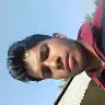 Mrinal Sarkar - @mrinalsarkar118 - TikTok