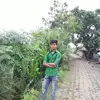 Mrinal Sarkar - @mrinalsarkar01 - TikTok