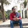 Mrinal Sarkar - @mrinal0sarkar - TikTok