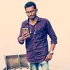 Mrinal Sarkar - @mrinalsarkar93 - TikTok