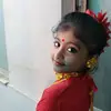 Mrinal Sarkar - @mrinalsarkar19 - TikTok