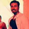 Mrinal sarkar - @mrinalsarkar24 - TikTok