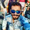 Mrinal Sarkar - @mrinalsarkar94 - TikTok