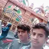Mrinal Sarkar - @mrinalsarkar509 - TikTok