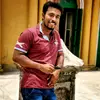 Mrinal Sarkar - @mrinal_sings - TikTok