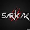 Mrinal Sarkar - @mrinalsarkar663 - TikTok