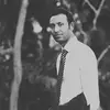 Mrinal Sarkar - @mrinalsarkar40 - TikTok