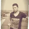 Mrinal Sarkar - @mrinalsarkar5977 - TikTok