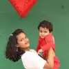 Mrinal Sarkar - @mrinal.sarkar06 - TikTok