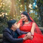 Mrinal Sarkar - @mrinalsarkar405 - Instagram