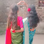 Mrinal Sarkar - Facebook