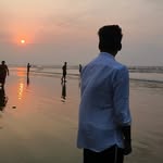 Mrinal sarkar - @mrinal__sarkar__ - Instagram