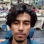 Mrinal Sarkar - @theysaymrinal - Instagram